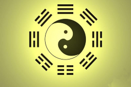 周易算命书籍，古代智慧的现代解读