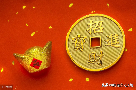 揭秘命运之谜，算卦图片的深度解析