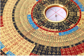 二手车公司起名大全，为您的商业梦想起航