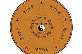 为朋友订婚送礼的温暖选择